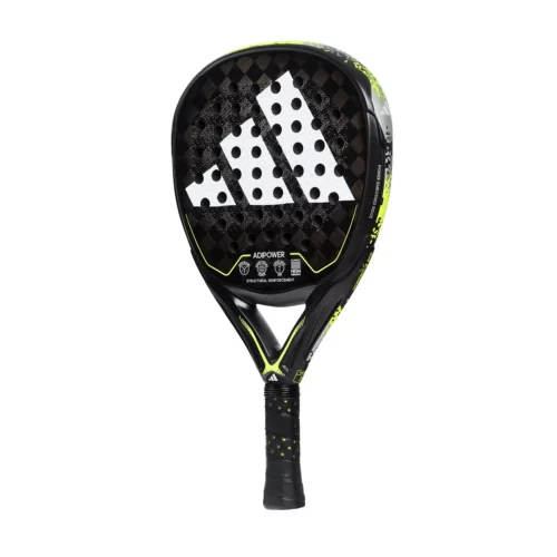 Adidas Adipower 3.2 2023-2