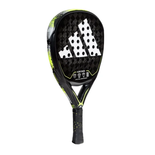 Adidas Adipower 3.2 2023-3