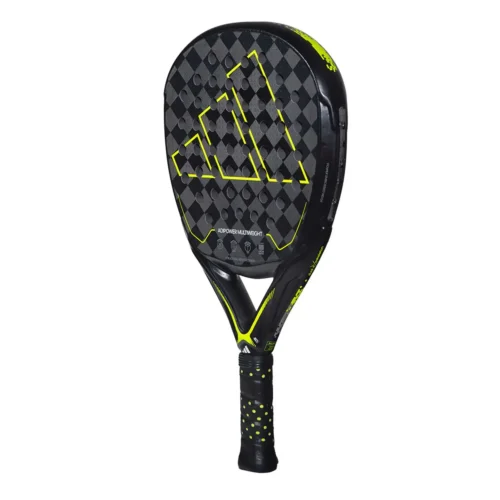 Adidas Adipower Multiweight 2023-3