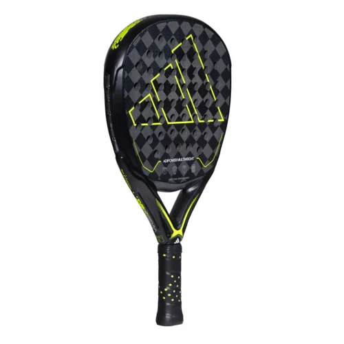 Adidas Adipower Multiweight 2023-6