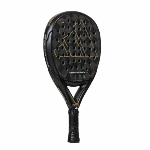 Adipower Multiweight Master LTD 2023-2