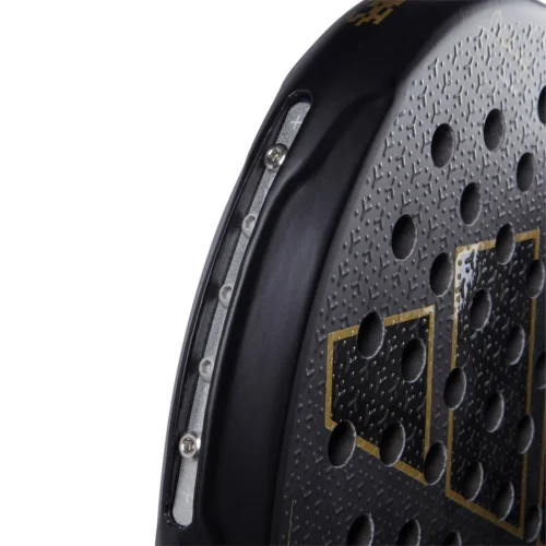 Adipower Multiweight Master LTD 2023-9