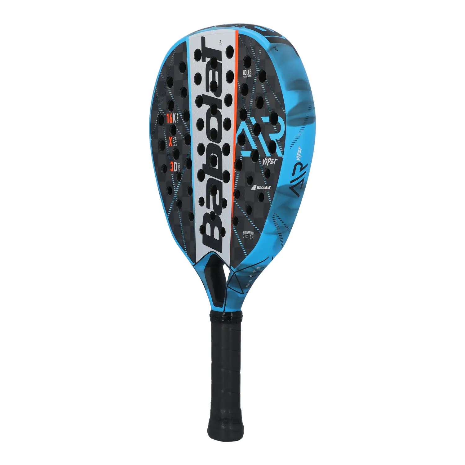 BABOLAT AIR VIPER 2022