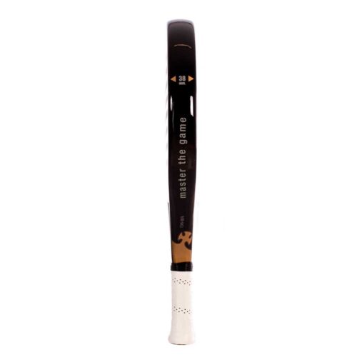 Pala Black Crown Piton 1