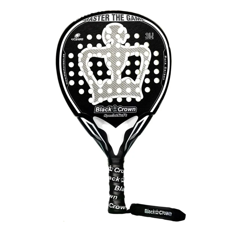 Black Crown Special Soft 2023