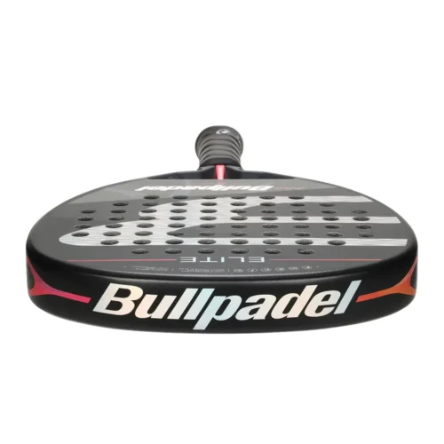 Bullpadel Elite W Mujer 2023