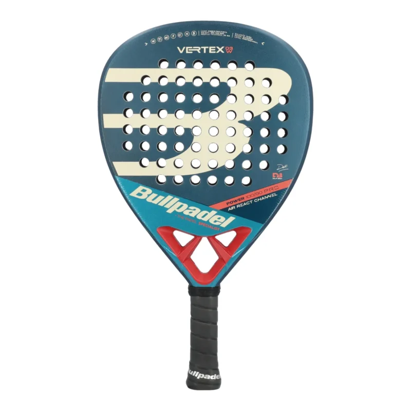 Bullpadel Vertex 03 W Mujer