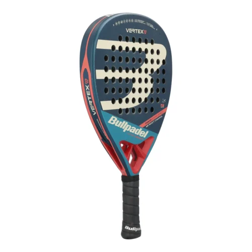 Bullpadel Vertex 03 W Mujer 2023