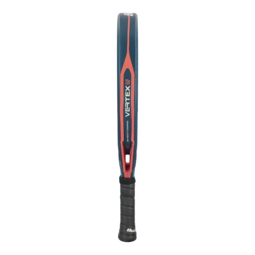 Bullpadel Vertex 03 W Mujer 2023