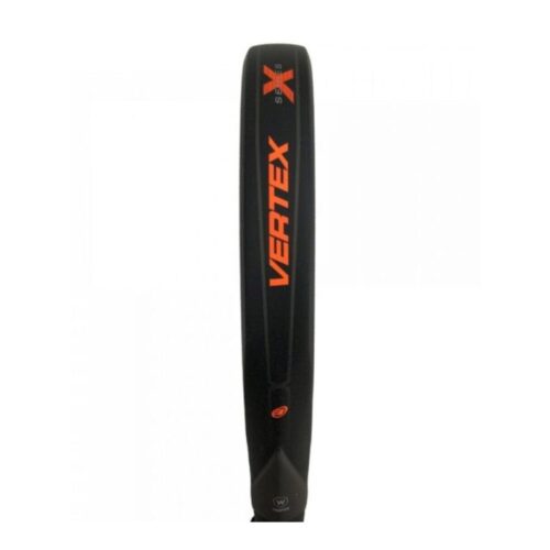 Bullpadel Vertex X-Series