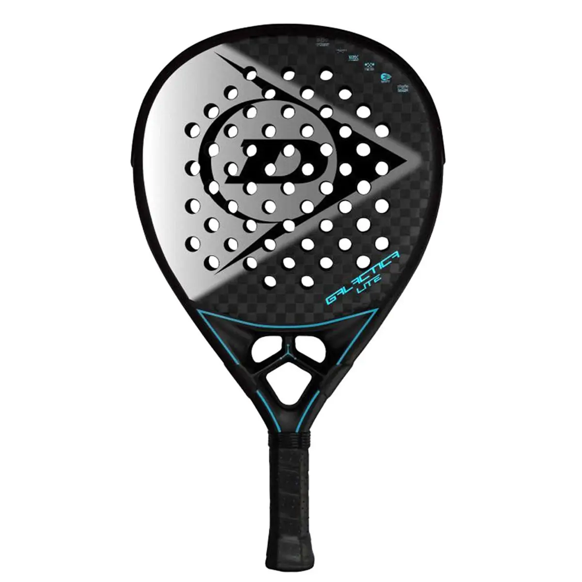 Dunlop Galactica Lite