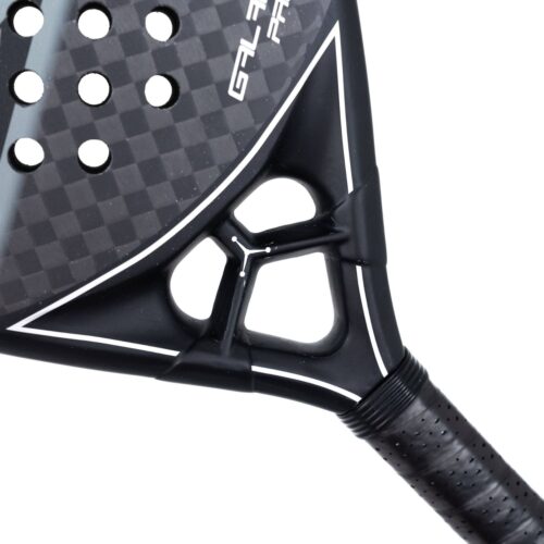 DUNLOP GALACTICA PRO 2022 (1)