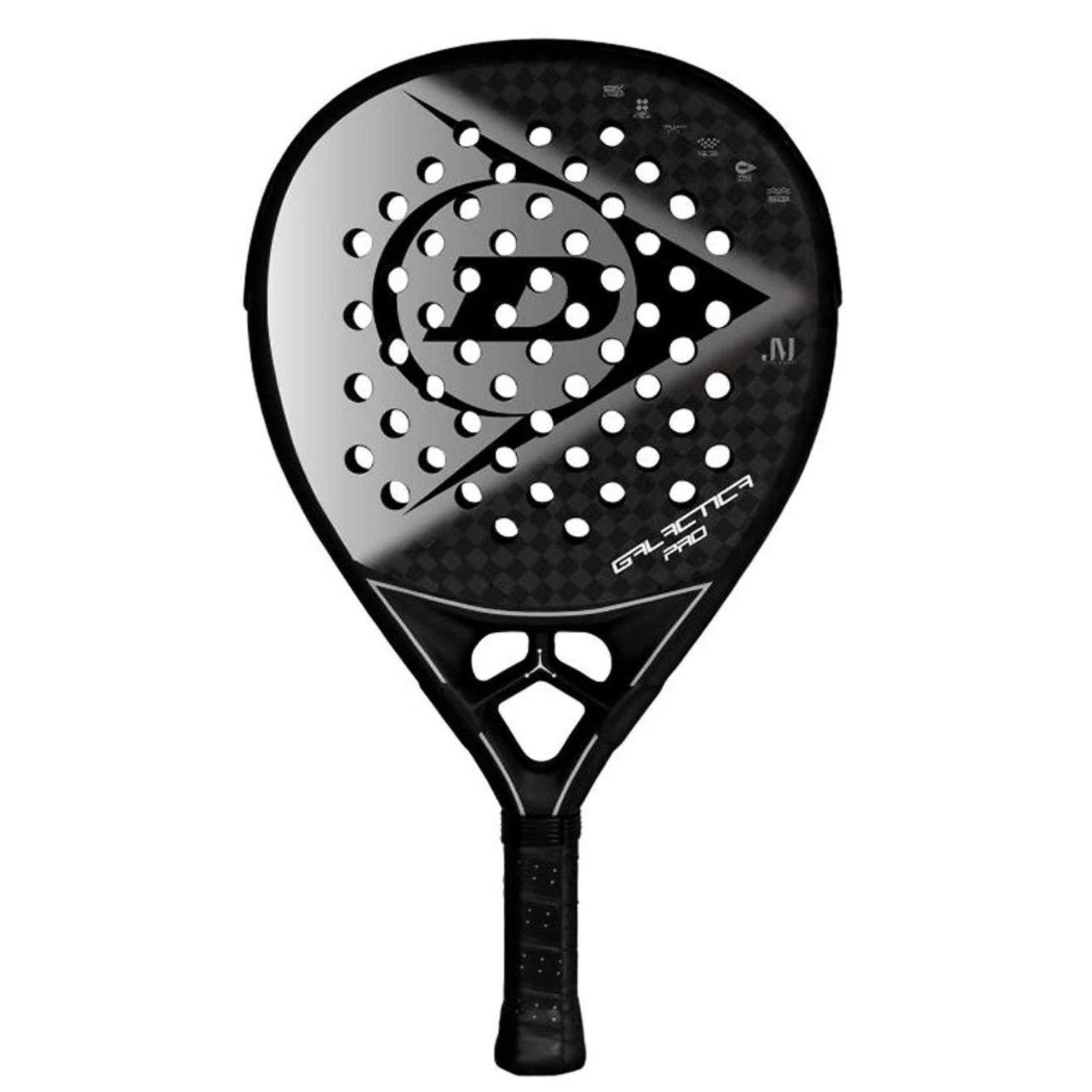 Dunlop Galactica Pro 2022