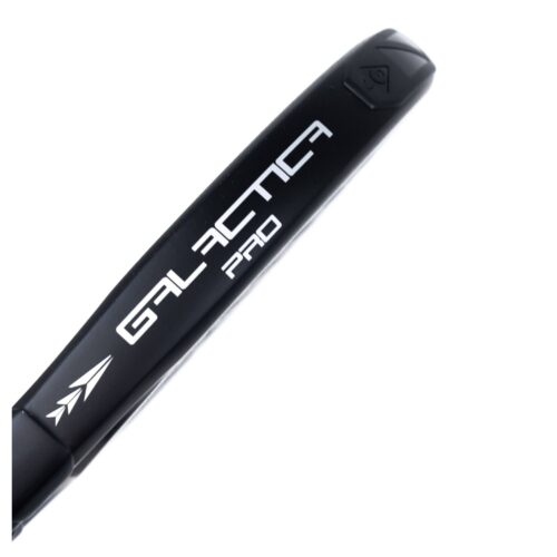 Dunlop Galactica Pro 2022