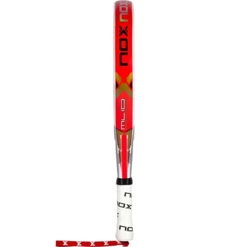 Nox Ml10 Pro Cup 2023-3