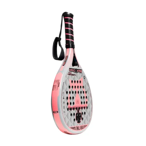 Pala Black Crown Hurricane Pro 2.0 2023