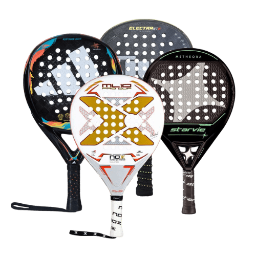 Pala padel Outlet