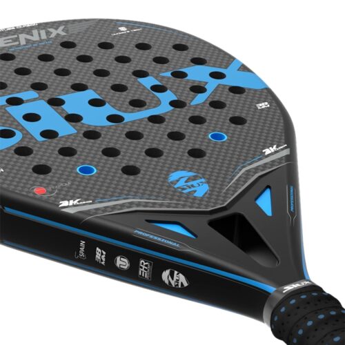 SIUX FENIX 3K (4)
