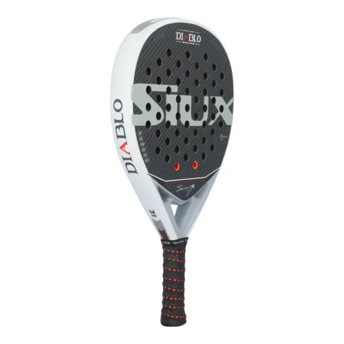 Siux Diablo Revolution II-3
