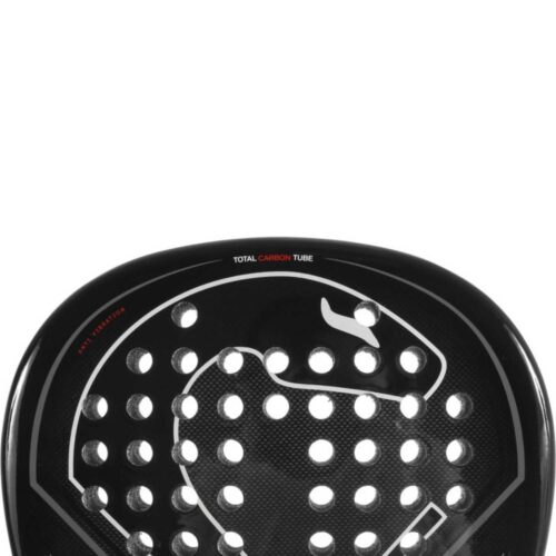 Vibora King Cobra Black 1K (4)