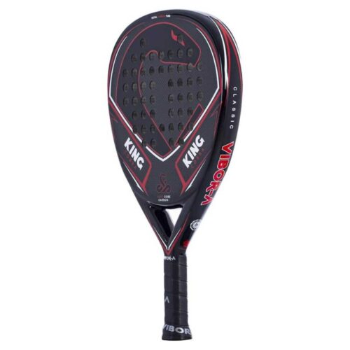 Vibora King Cobra Classic Edition (2)