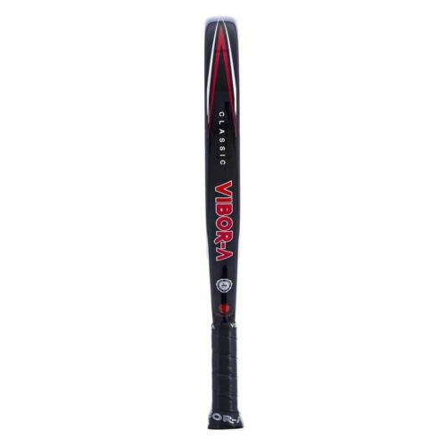 Vibora King Cobra Classic Edition (3)