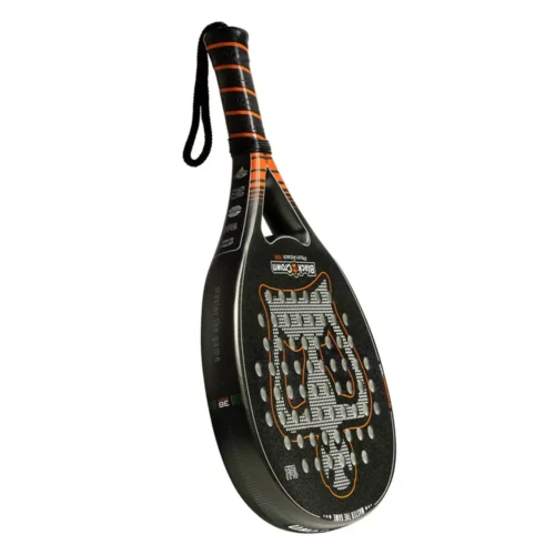 Black Crown Piton Attack 16K 2023