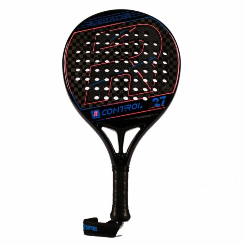 Royal Padel Rp M27 R-Control 2023