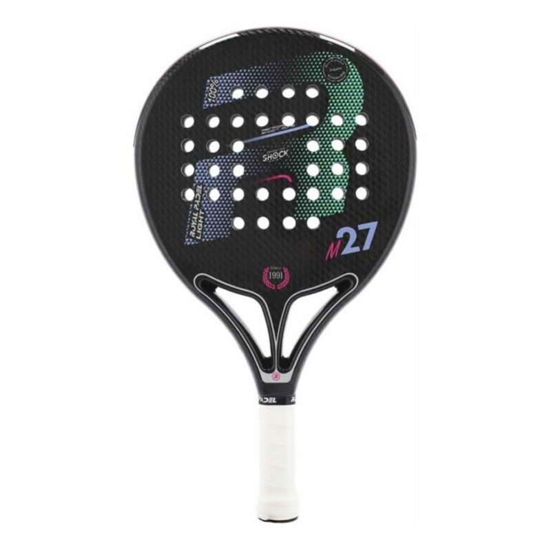 Royal Padel Rp M27 Light Ltd 2023