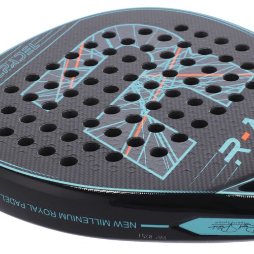 Royal Padel Rp M27 R-Ace 2023