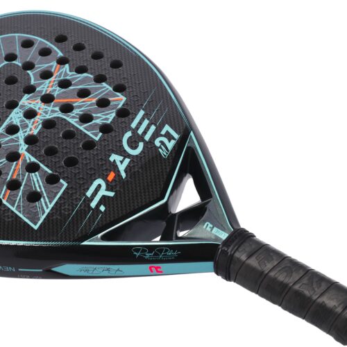 Royal Padel Rp M27 R-Ace 2023