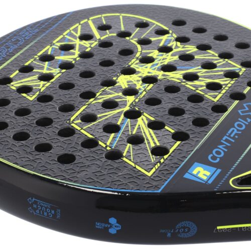 Royal Padel Rp M27 R-Control X 2023
