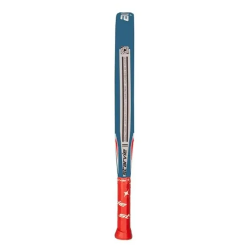 Starvie Basalto Osiris 2.0 2023-2