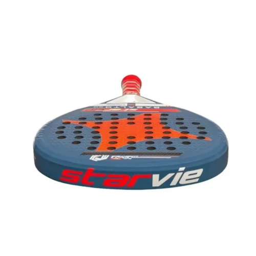 Starvie Basalto Osiris 2.0 2023-3