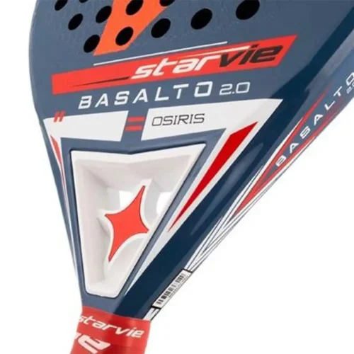 Starvie Basalto Osiris Pro 2.0 2023