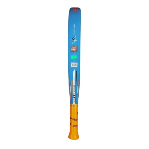 Starvie Dronos Galaxy Speed-4