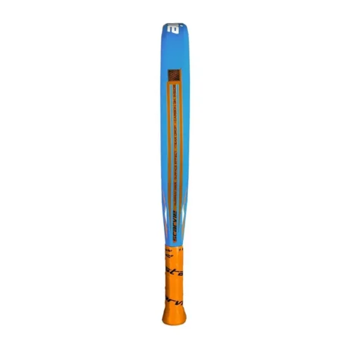 Starvie Dronos Galaxy Speed-5