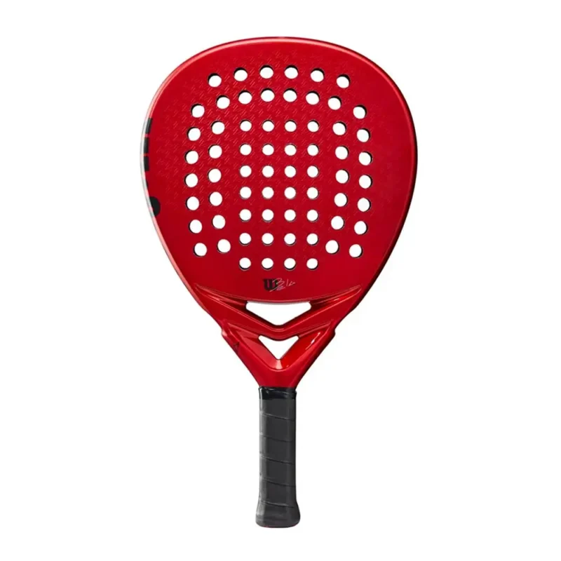 WILSON BELA ELITE V2