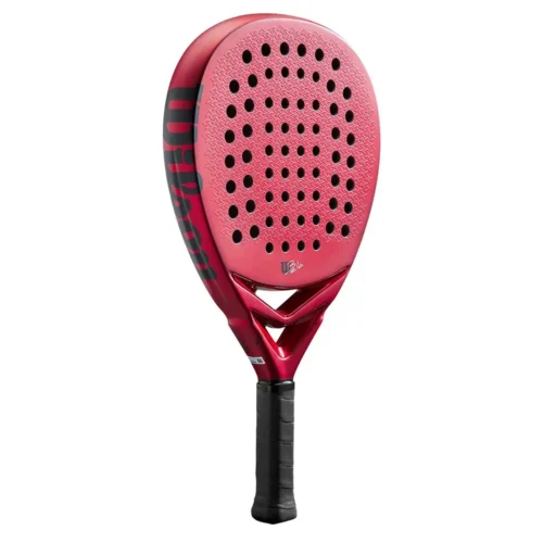 Wilson Bela Pro V2-3