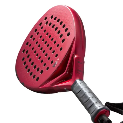 Wilson Bela Pro V2-4