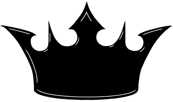 black-crown