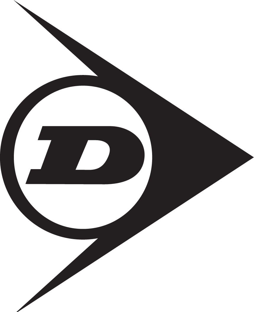 dunlop-logo