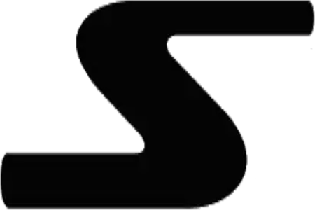 siux-logo