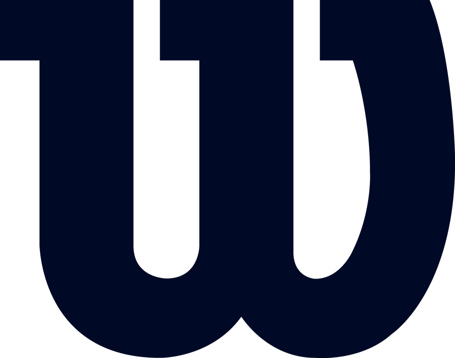 wilson-logo