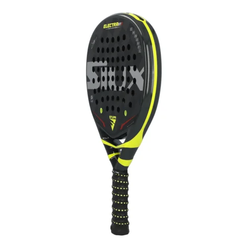 Siux Electra St2 Stupa Pro