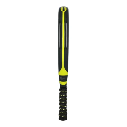 Siux Electra St2 Stupa Pro