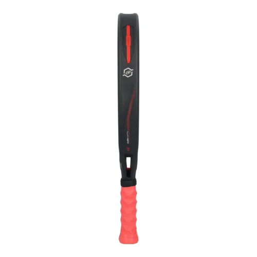 Bullpadel Vertex 04