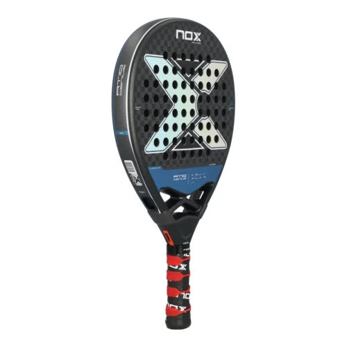 NOX AT10 GENIUS 12K AGUSTIN TAPIA 2024-3