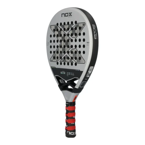 Nox At10 Genius 18K 2024-2