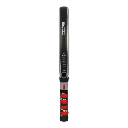Nox At10 Genius 18K 2024-4